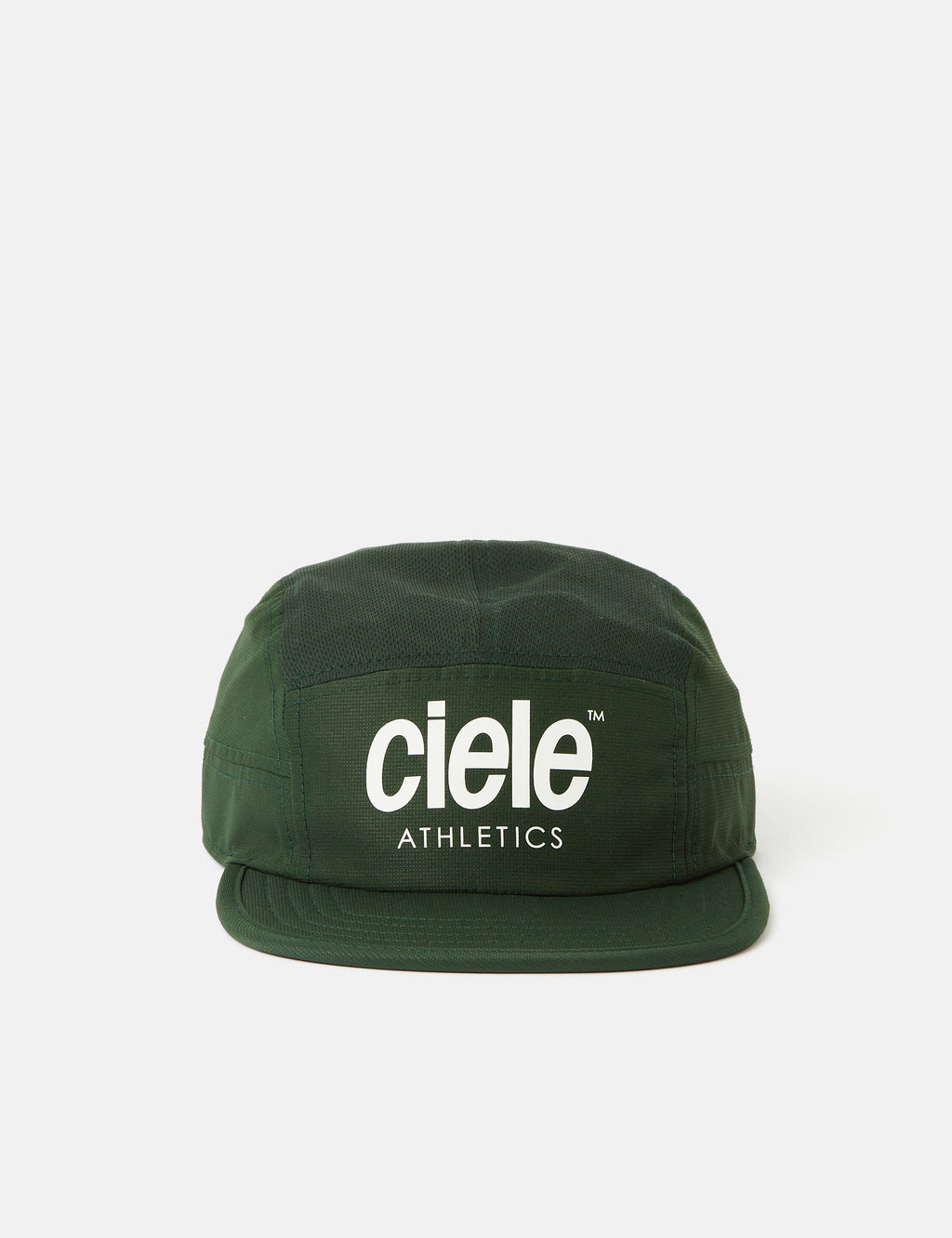 Ciele GO Cap - Acres Green I URBAN EXCESS.