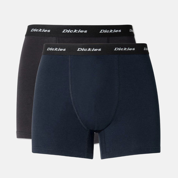 Dickies cheap boxer shorts