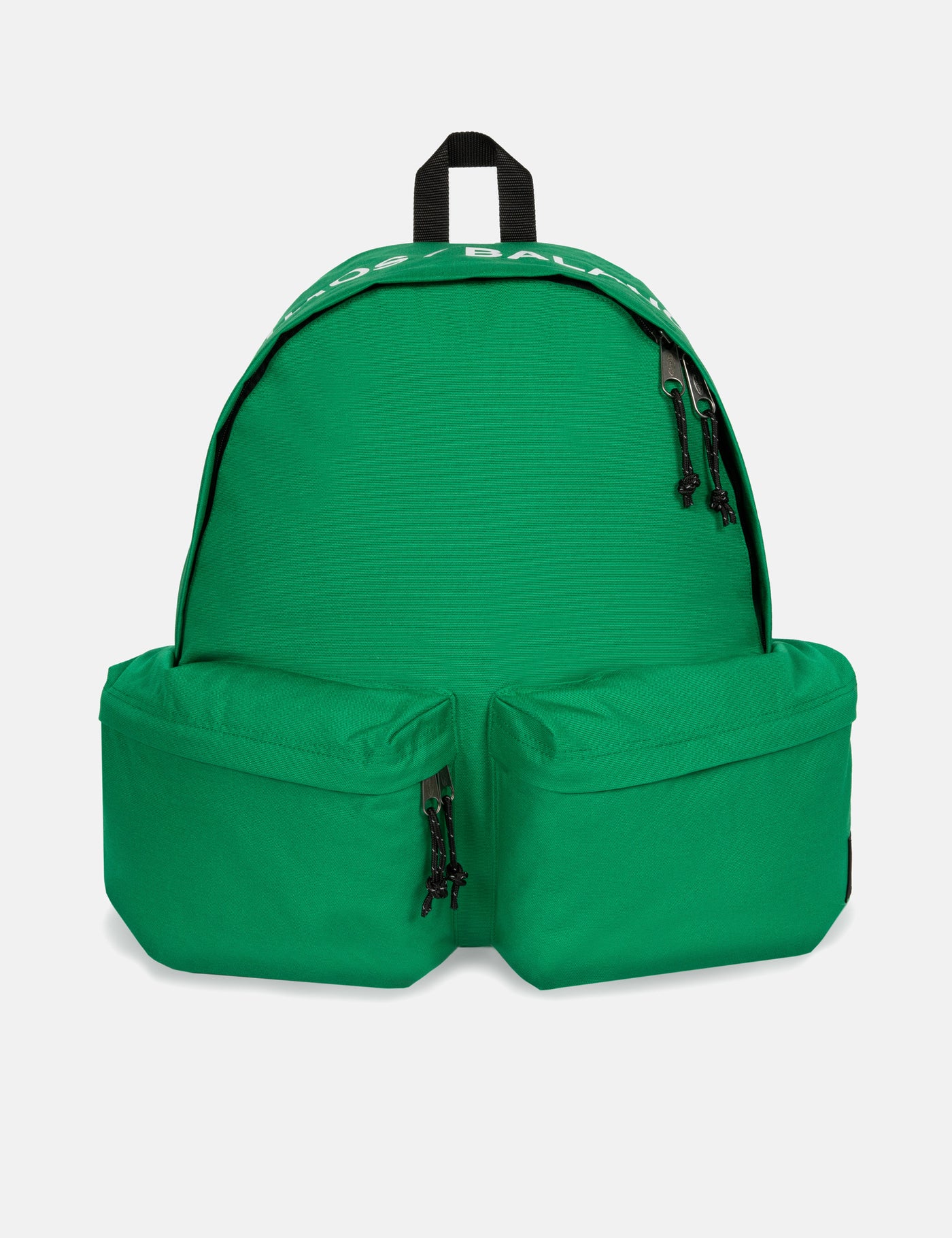 Eastpak x undercover padded xl backpack best sale