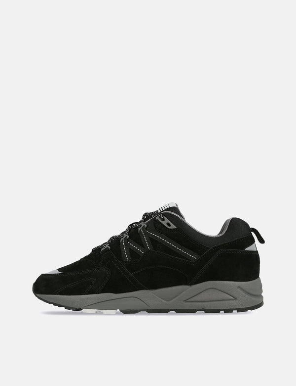 Karhu Fusion 2.0 (F804018) - Black