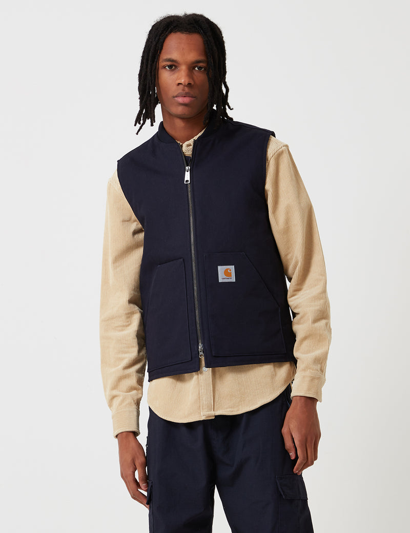 Carhartt Work In Progress for Men SS24 Collection
