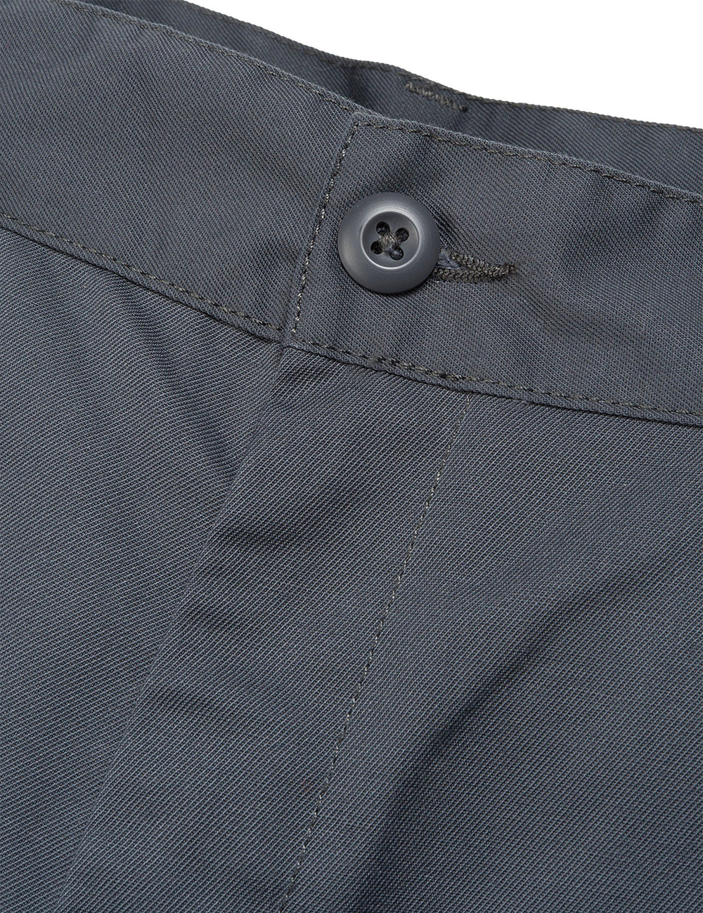 Carhartt clearance station pants