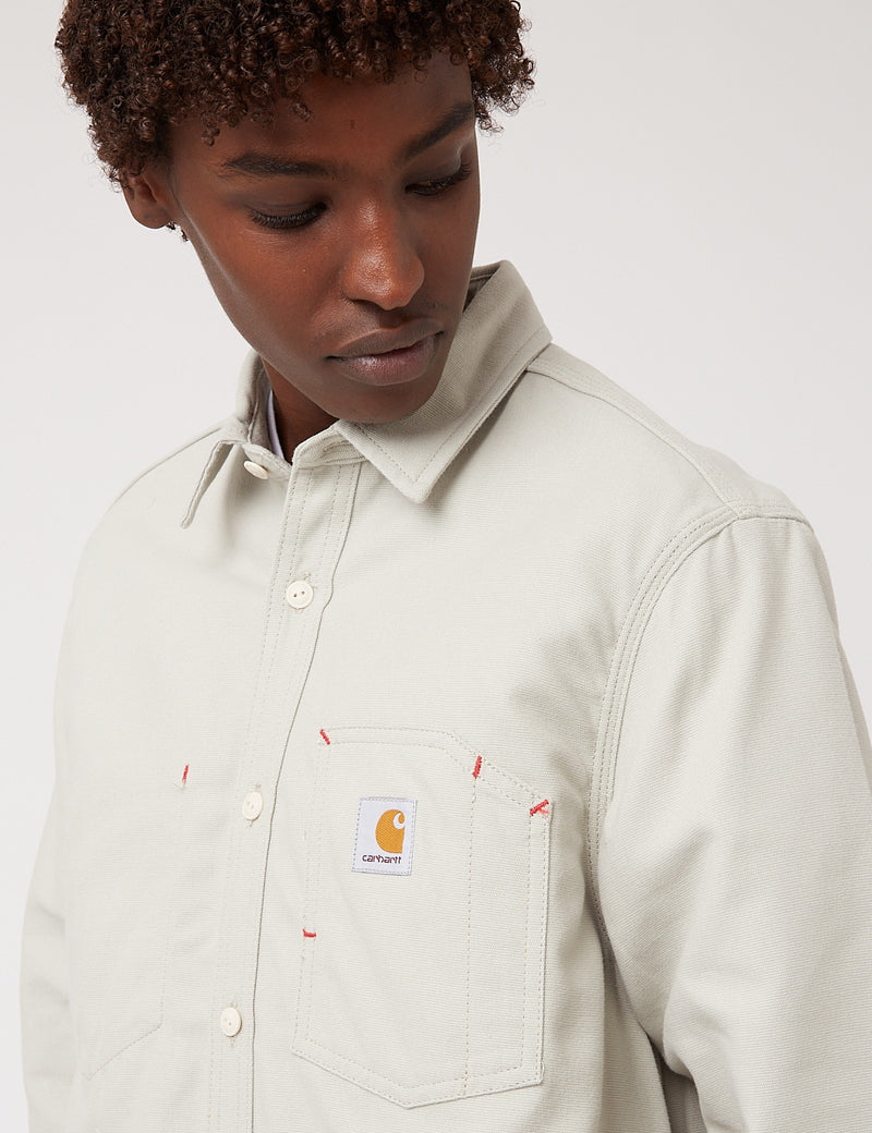 Carhartt hotsell tony shirt