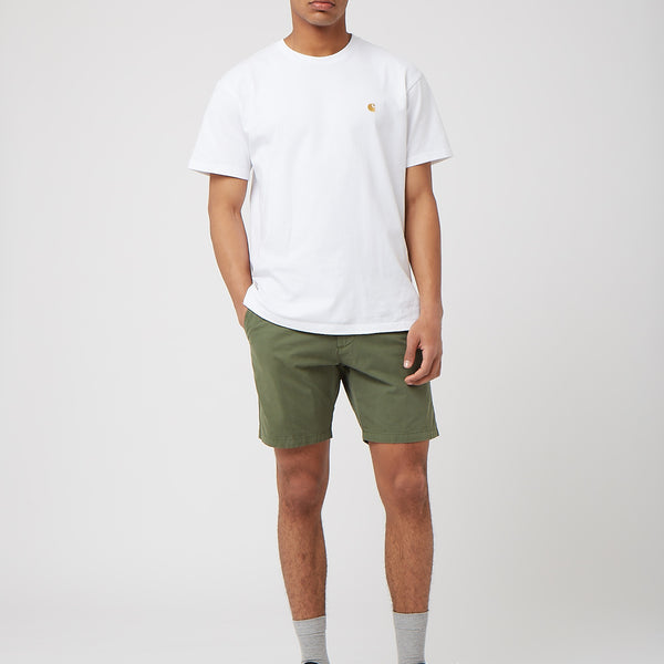 Carhartt sales john shorts