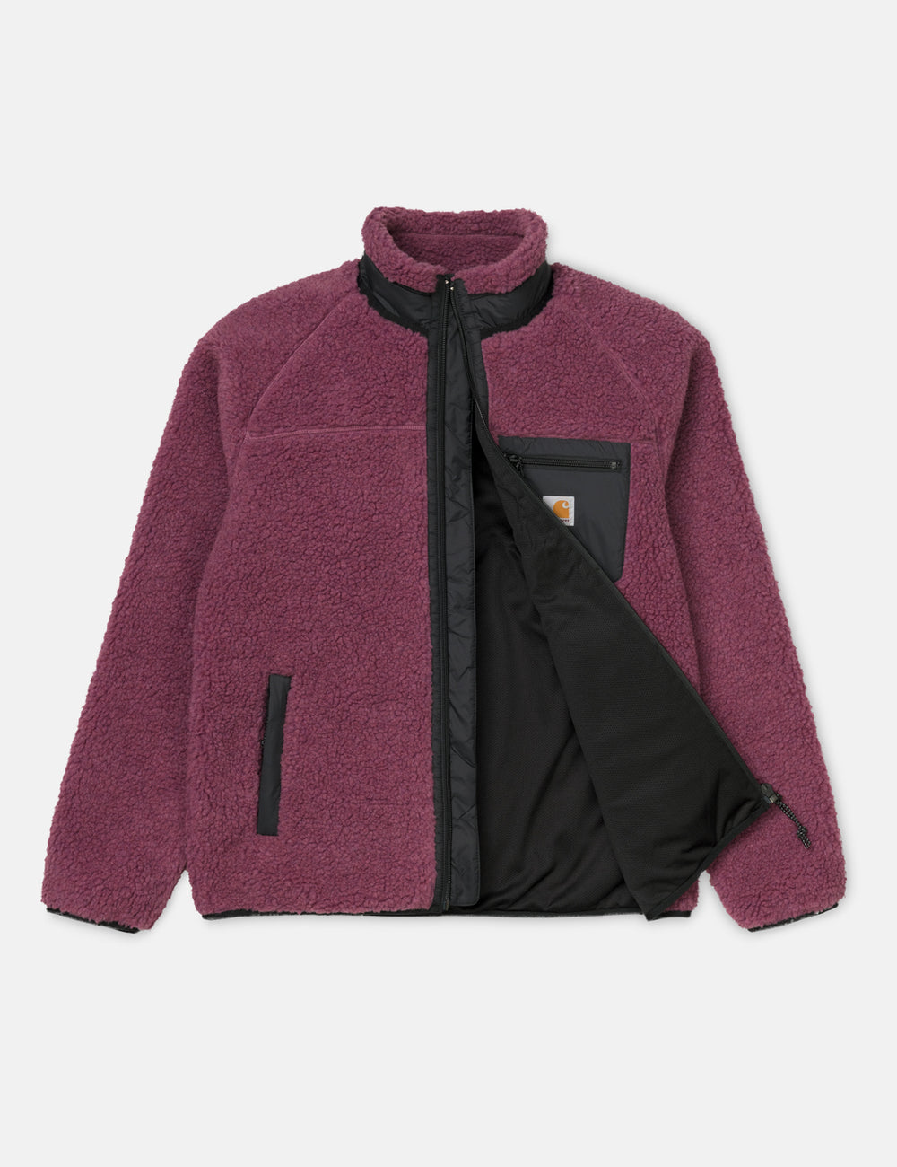 Dusty plum clearance carhartt