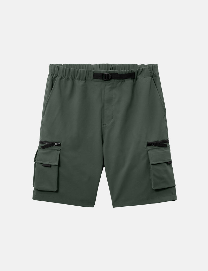 Carhartt 2024 stretch shorts