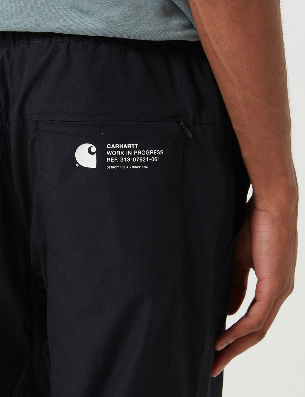 Carhartt coleman outlet pant