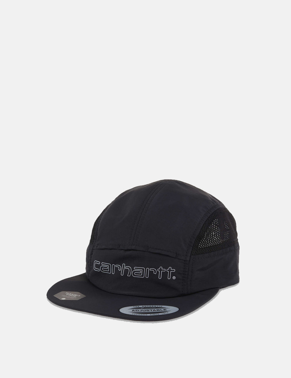 Carhartt shop terrace cap