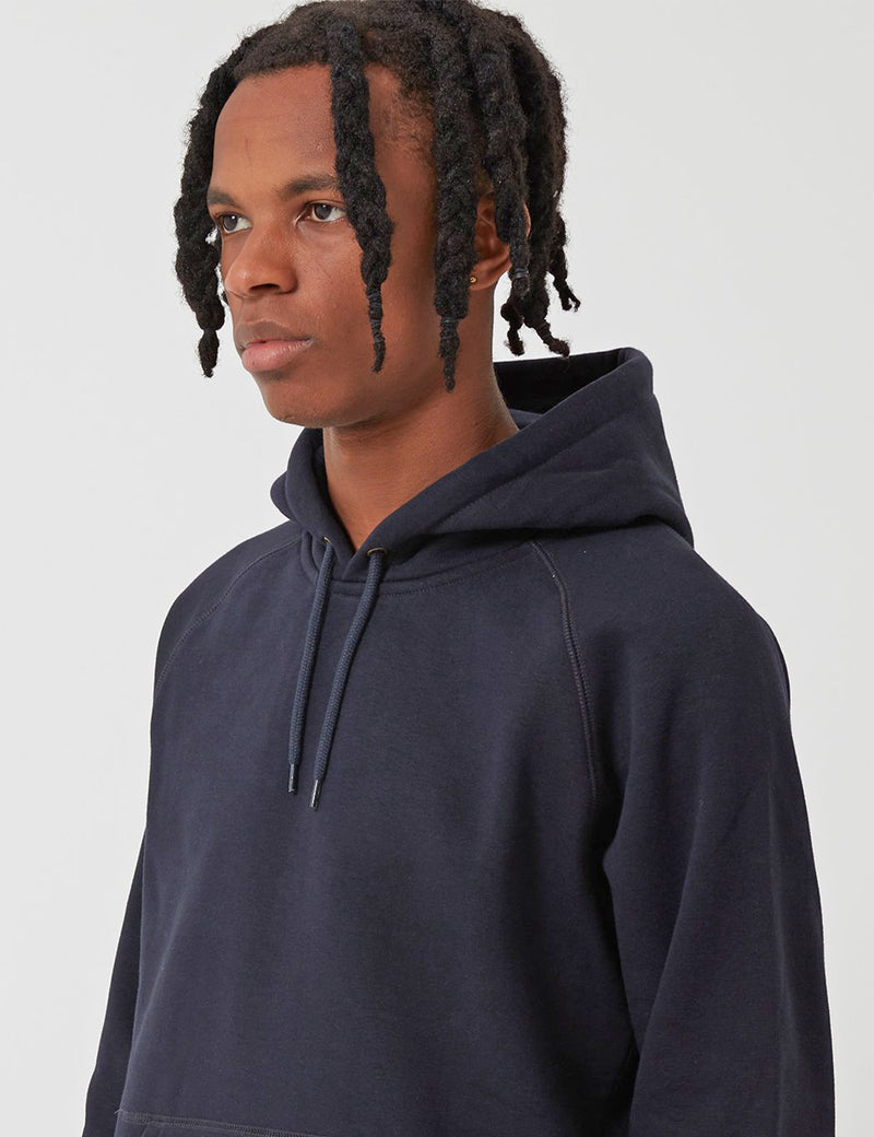 Carhartt oversized clearance hoodie