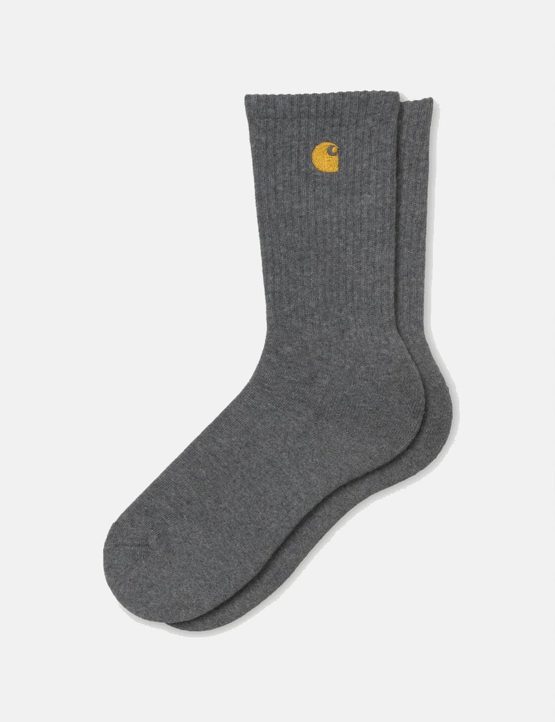 Carhartt socks outlet