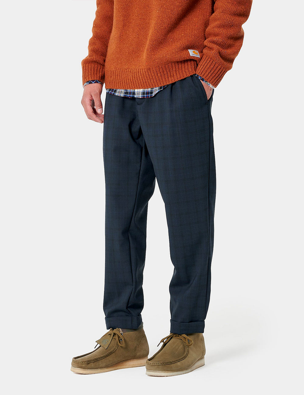 Taylor 2024 pant carhartt