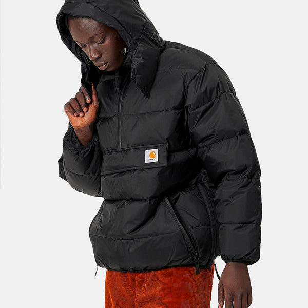 Carhartt jones discount