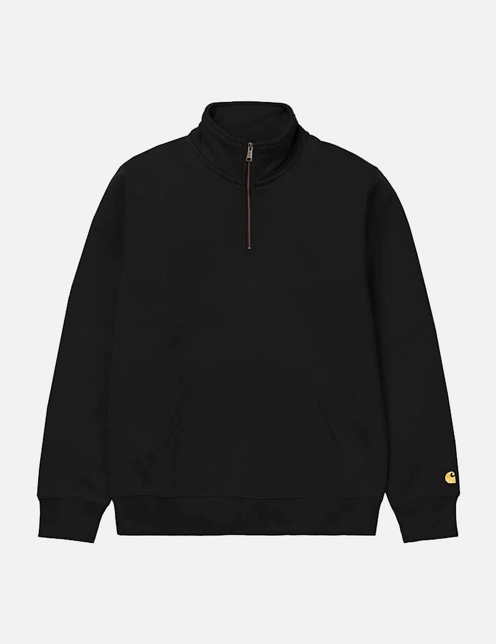 Chase shop highneck sweatshirt