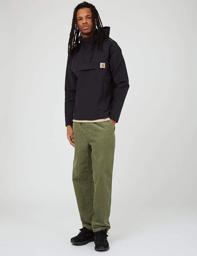 Carhartt shell outlet