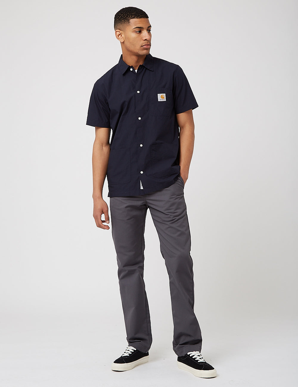 Carhartt wip 2024 southfield pant