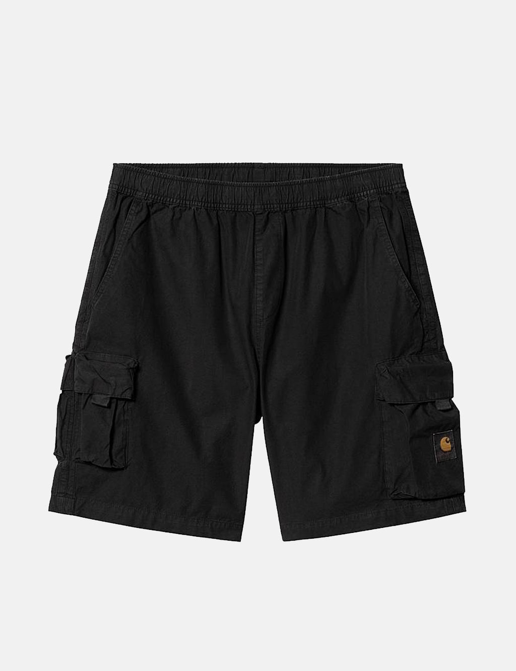 carhartt-wip-berm-shorts-cargo-black-i-urban-excess