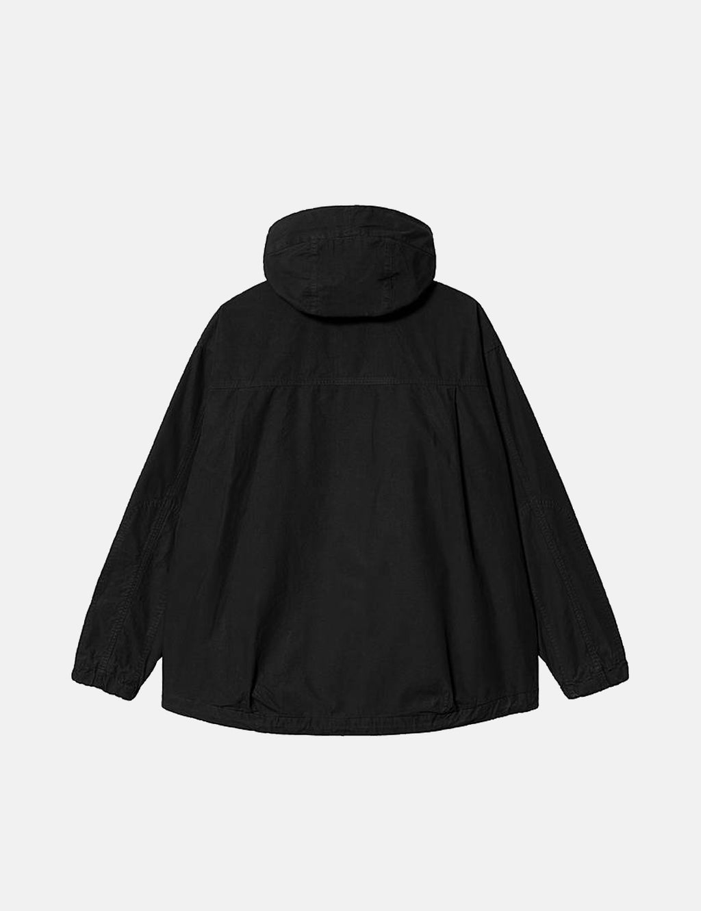 carhartt-wip-berm-jacket-black-i-urban-excess