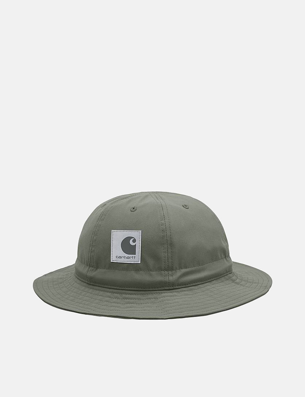 Cord Bucket Hat – Carhartt WIP Singapore