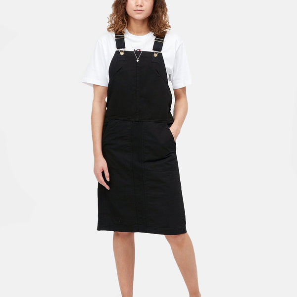 Robe carhartt femme sale