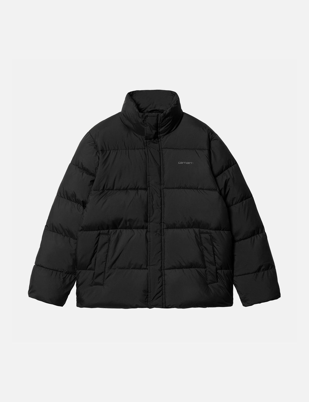 Veste Carhartt WIP Doville - Vestes Homme