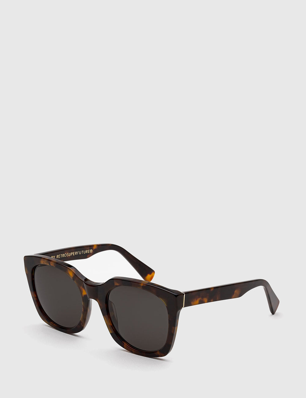 RetroSuperFuture Super on sale Classic Eyewear -ACHROMATIC