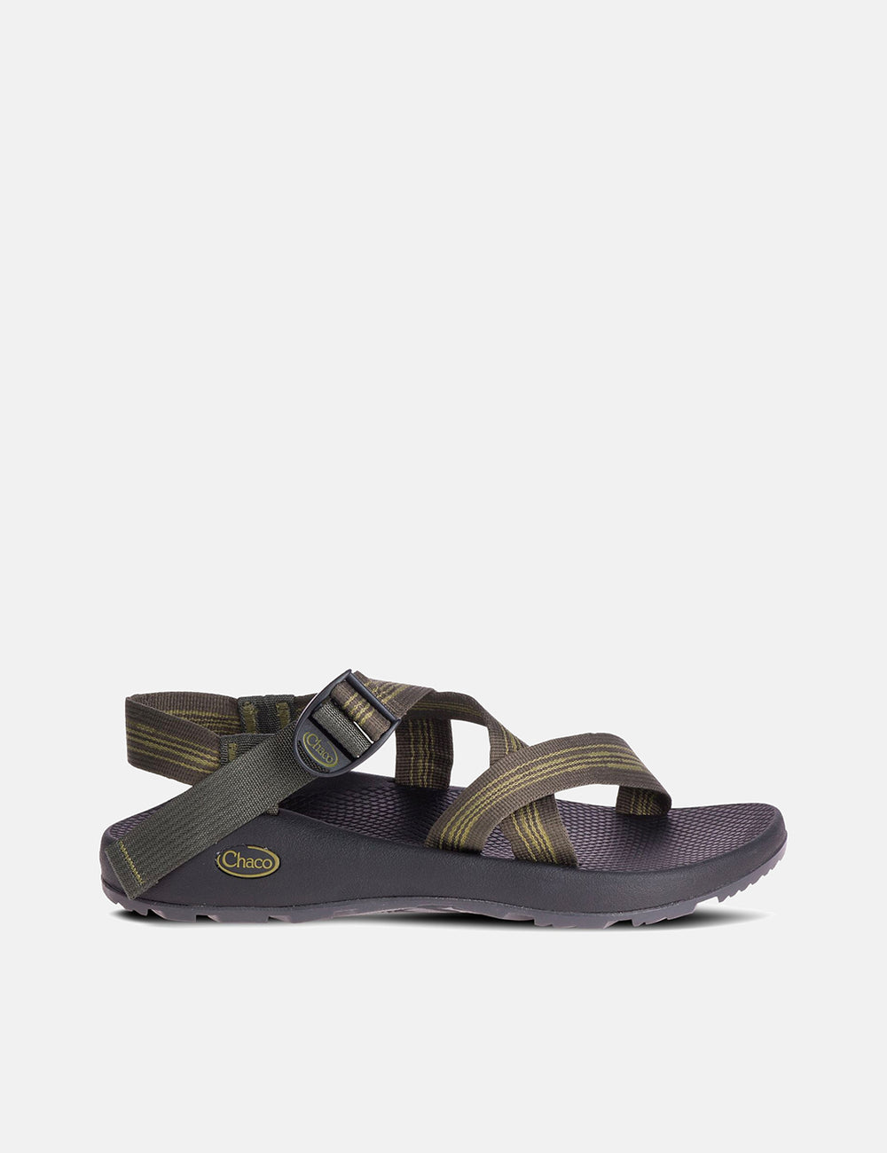 Chaco Z 1 Classic Sandal Bluff Hunter URBAN EXCESS