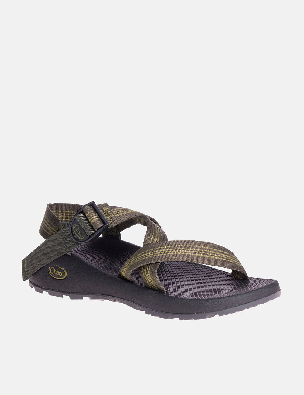 Chaco jackson 2025 flip flop