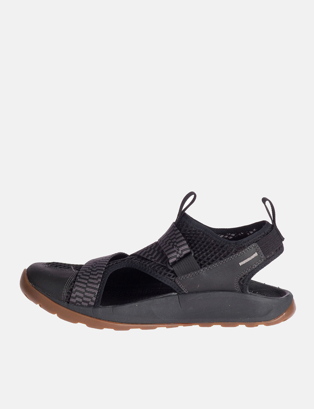 Womens chaco odyssey sales sandal