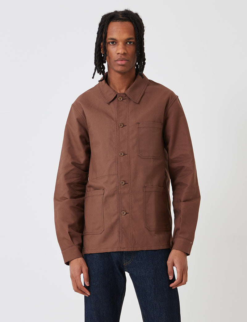 Buy Men's Cotton Casual Wear Regular Fit Jackets|Cottonworld