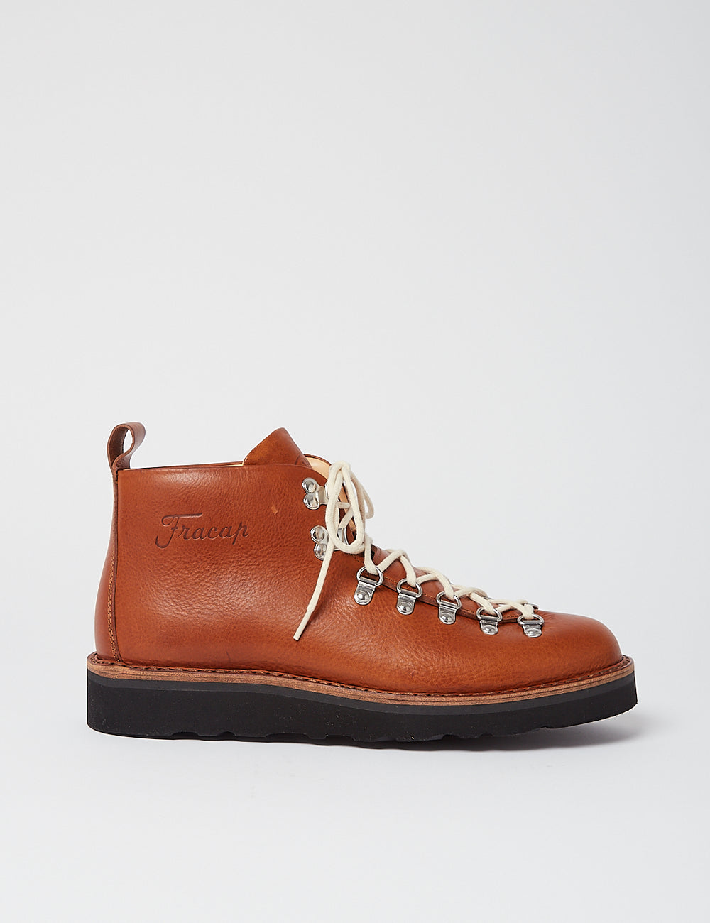 Fracap on sale m12 scarponcino