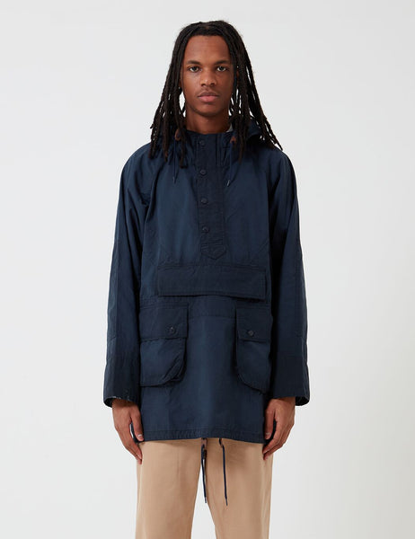 Engineered garments warby on sale jacket