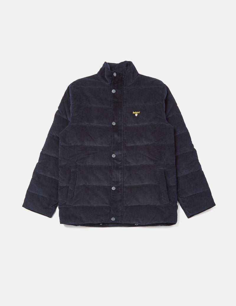 Lyle scott discount jumbo shearling