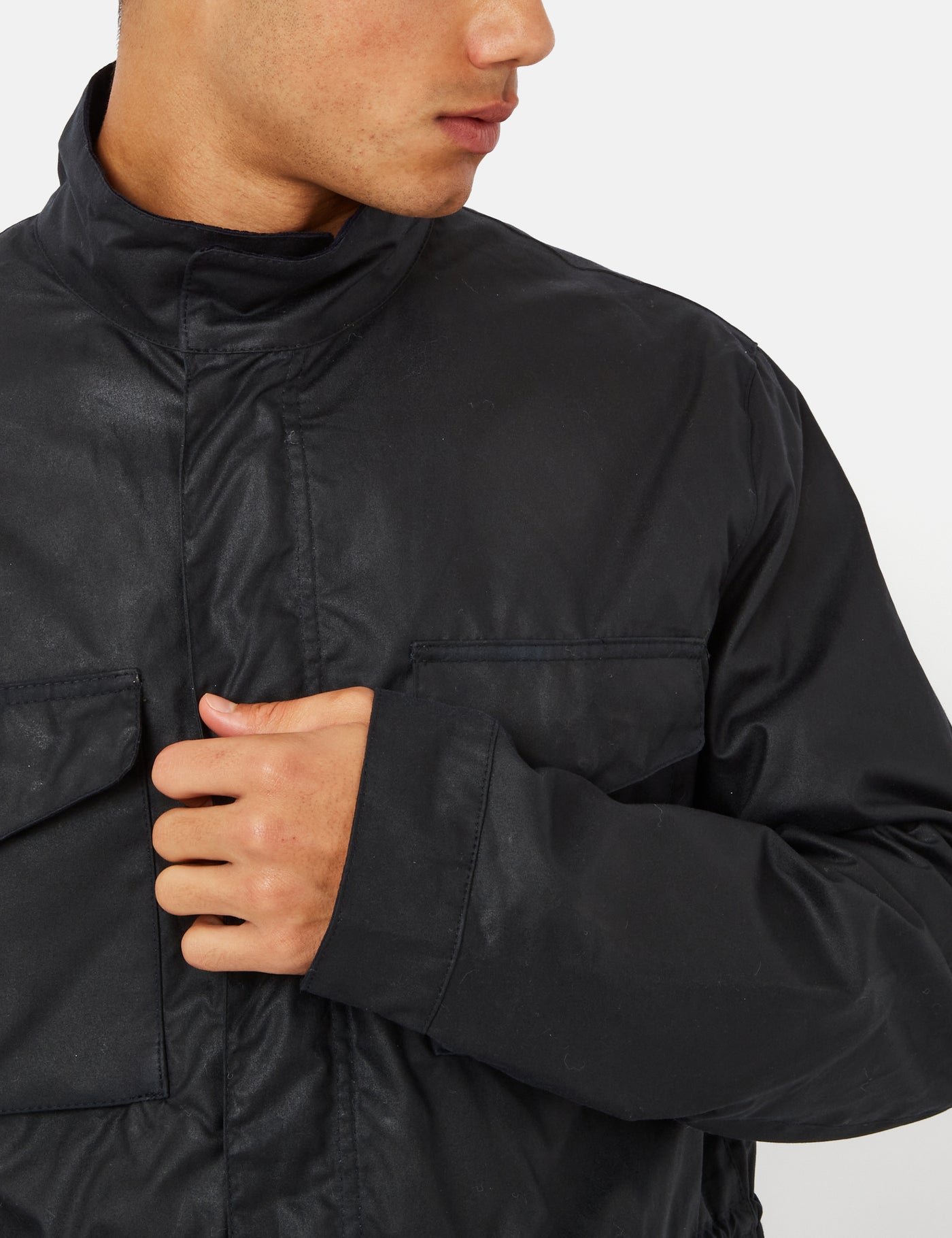 Dickies farnham jacket best sale