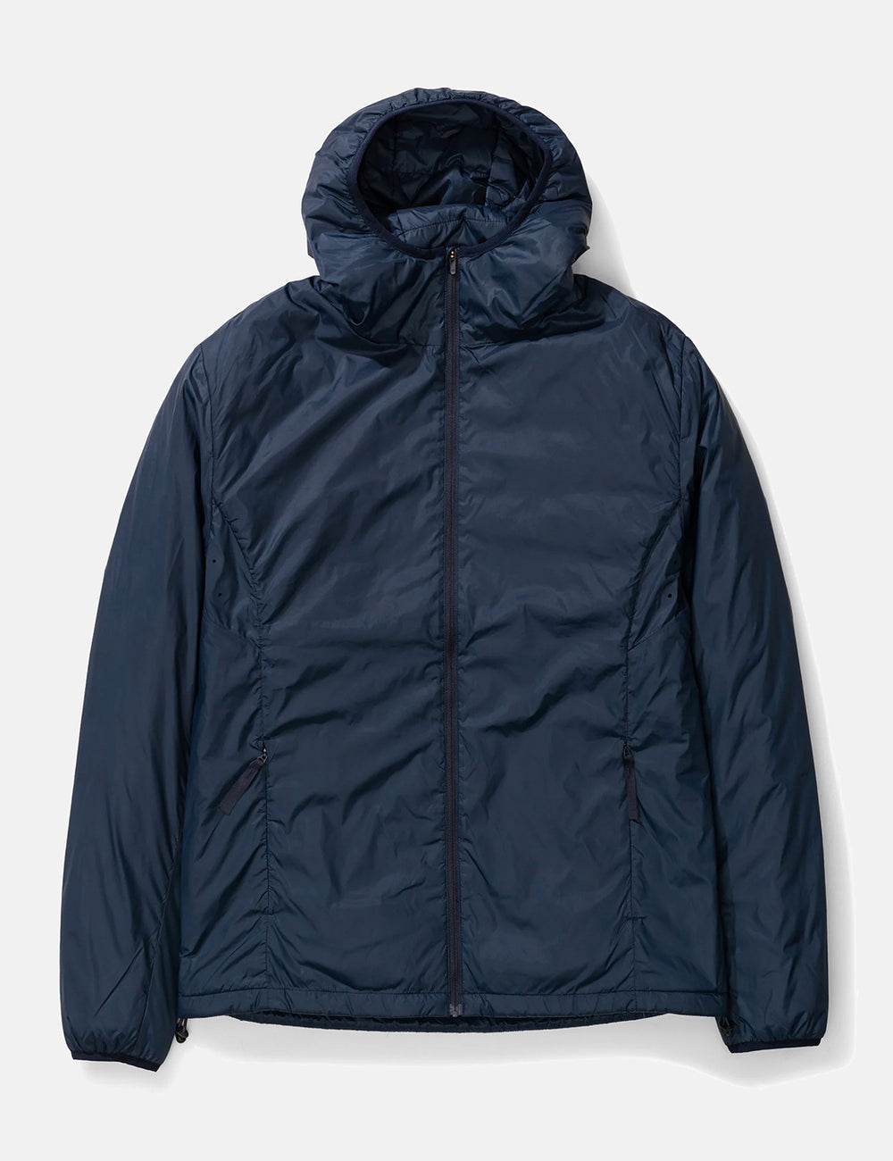 Norse projects shop hugo 2.0 jacket