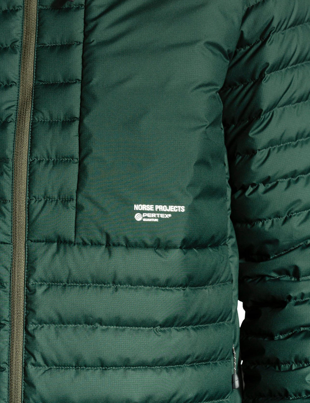 North face pertex on sale quantum