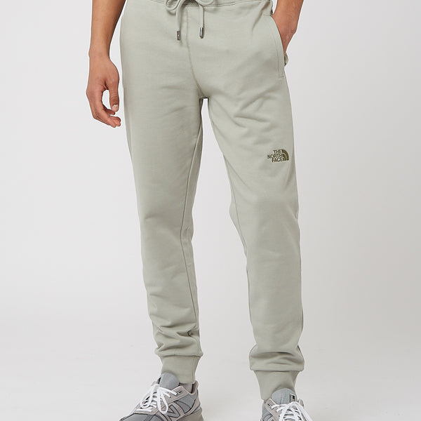 North Face Nse Light Pants - Wrought Iron | URBAN EXCESS.