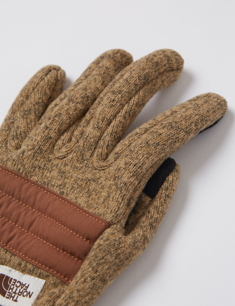 Gordon lyons gloves online