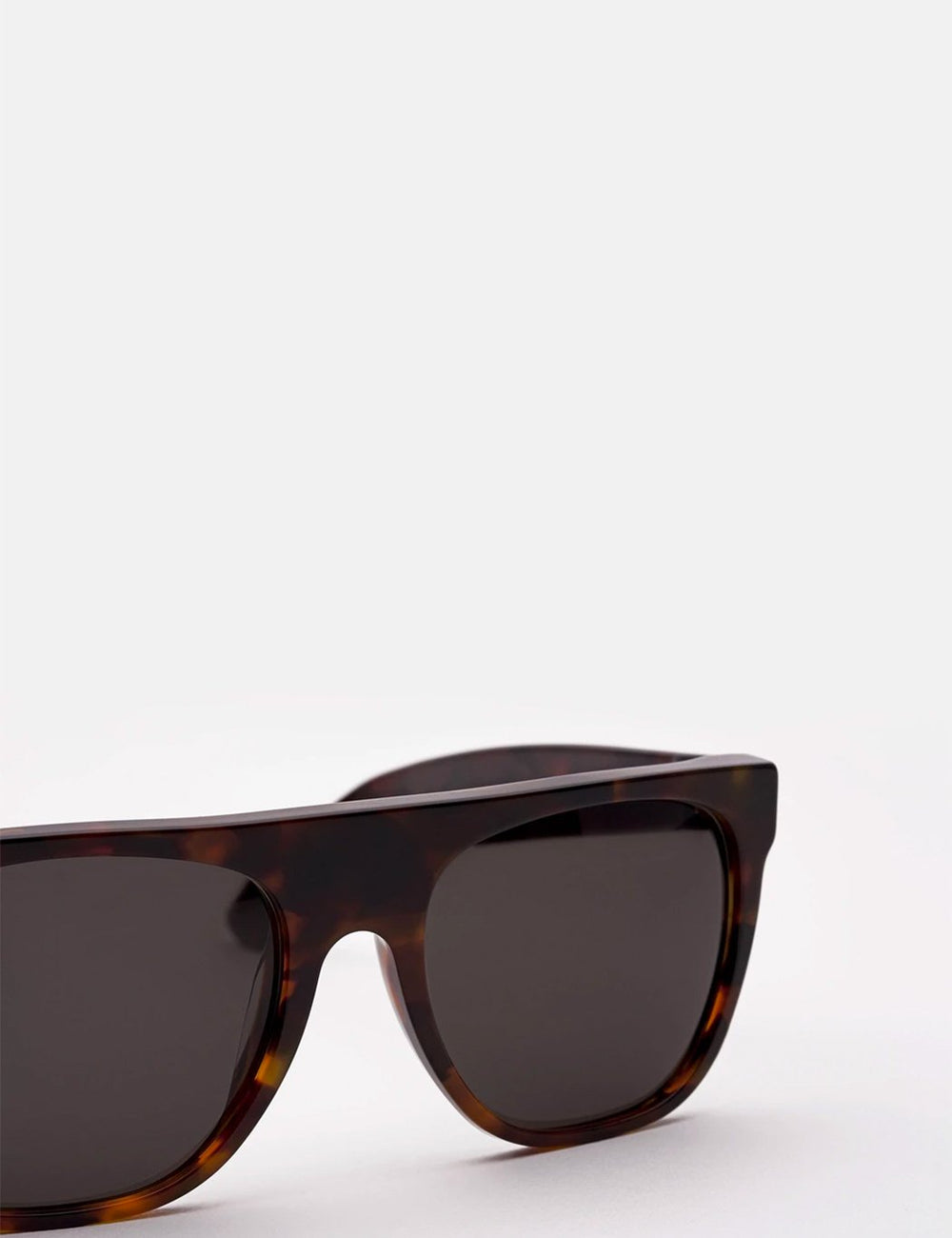 Super flat top on sale sunglasses