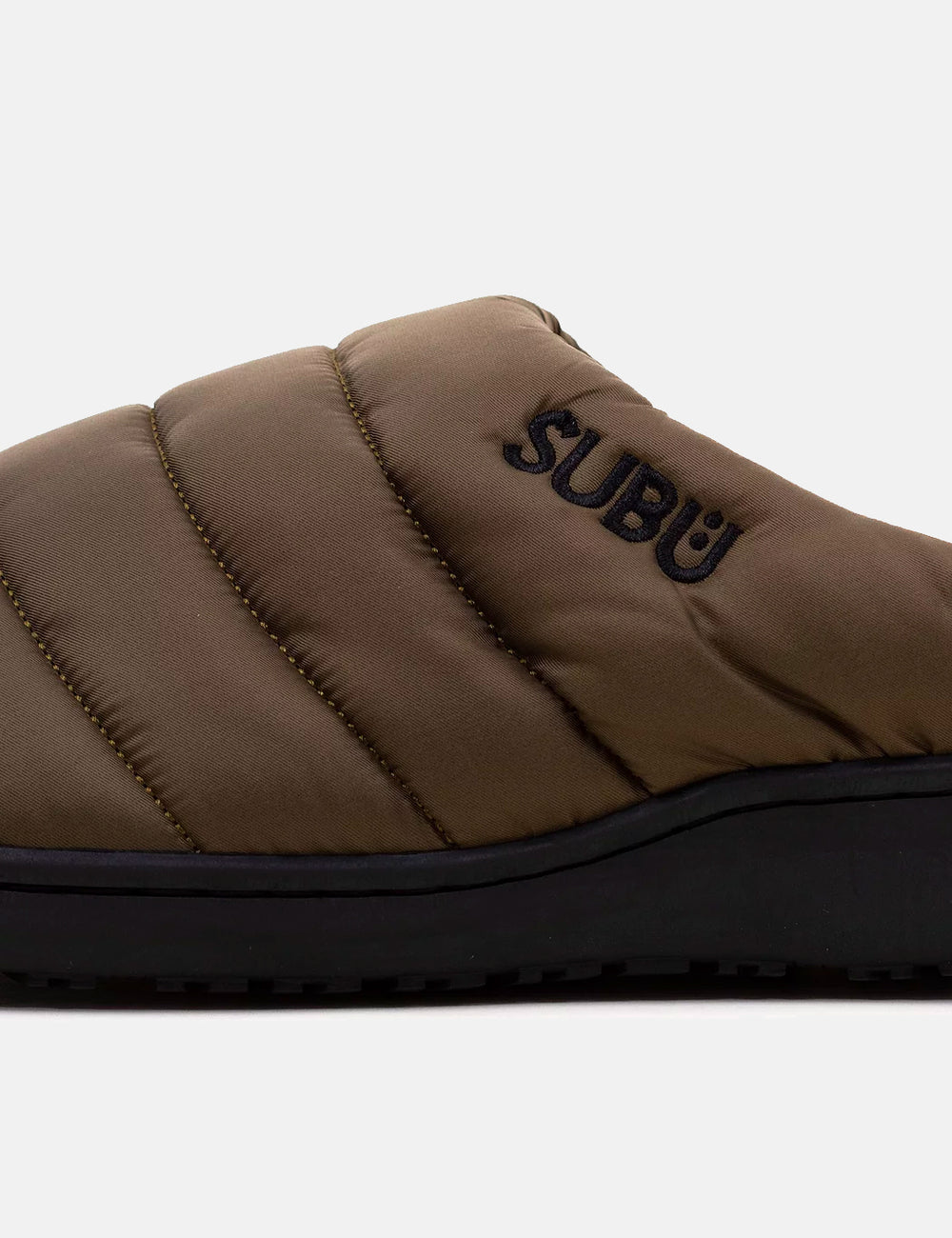 Subu slippers online uk