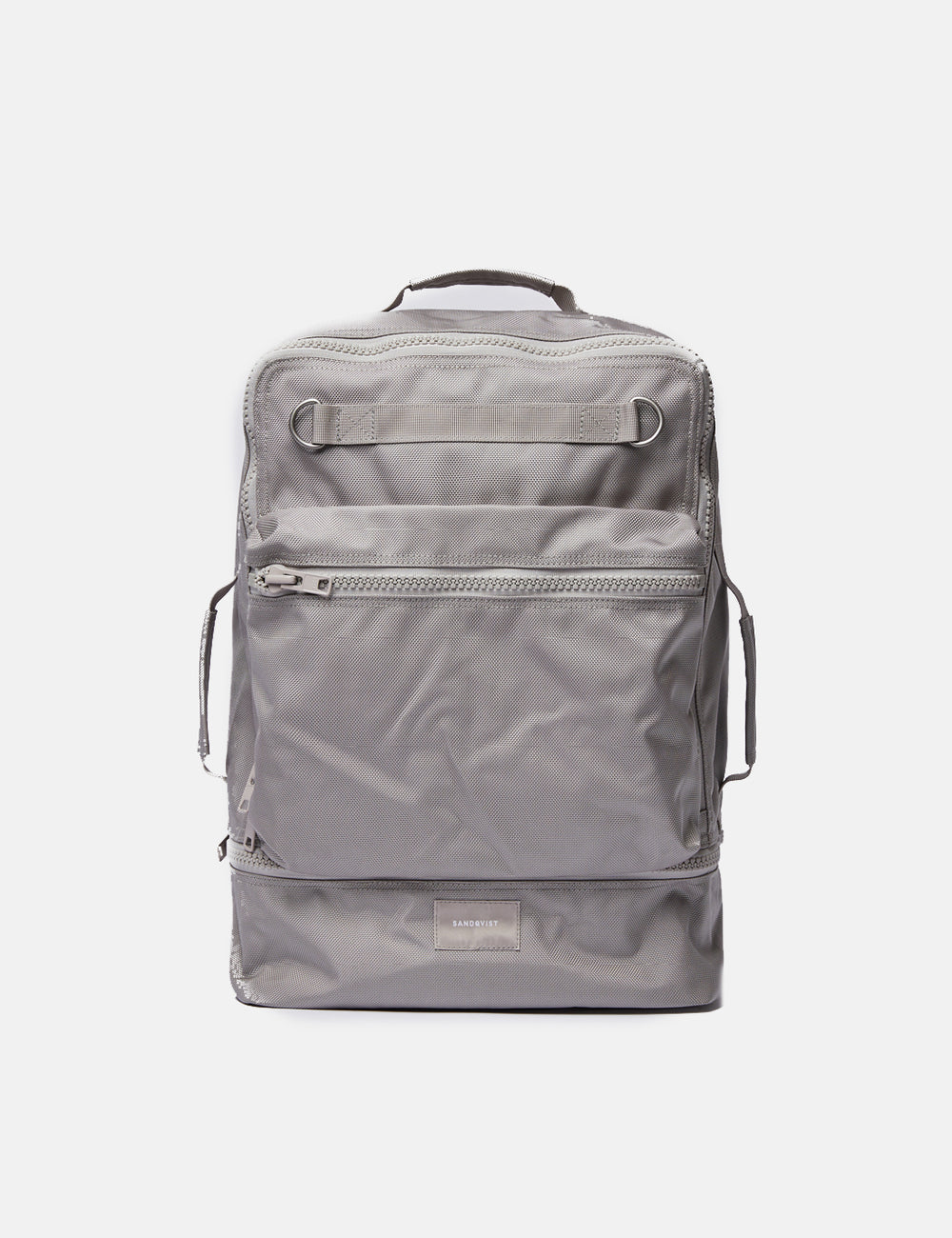 Sandqvist algot outlet backpack