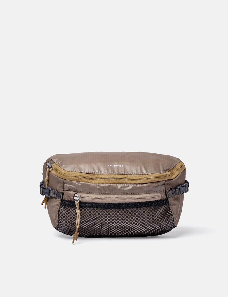 Fog best sale waist bag