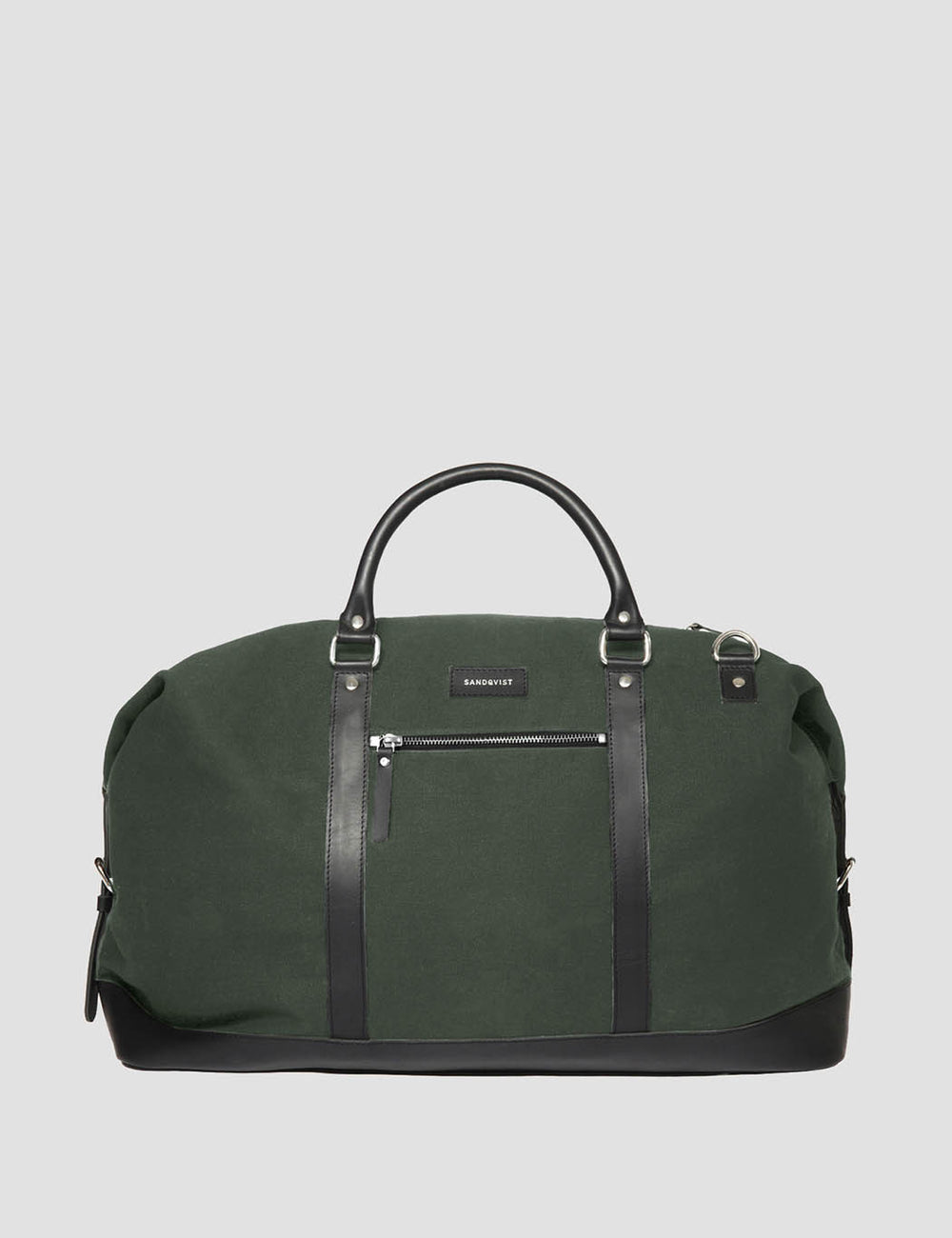 Sandqvist jordan weekend discount bag