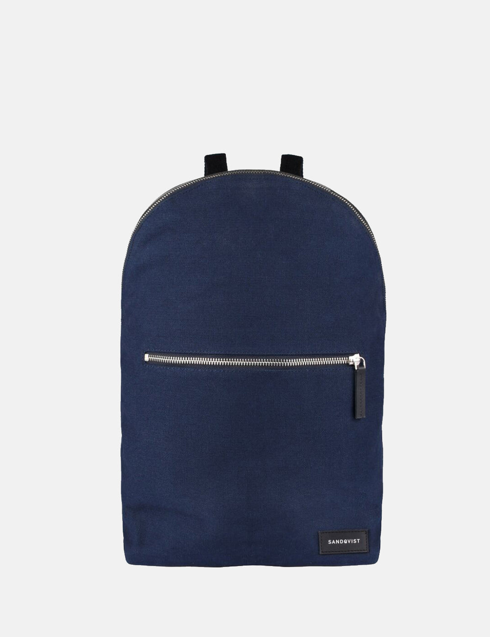 Sandqvist cheap canvas backpack