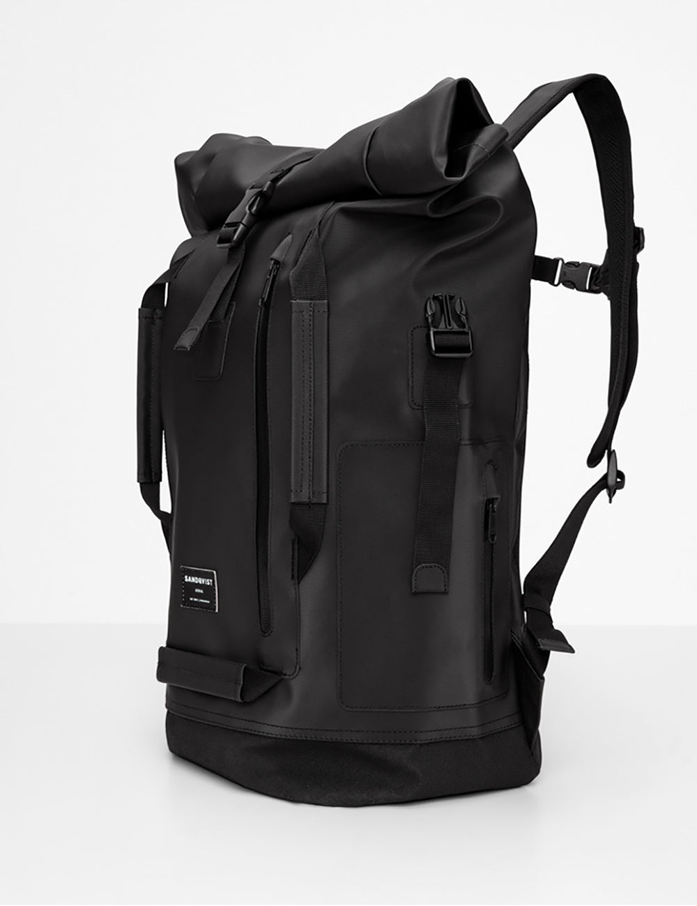 Sandqvist 2025 william backpack