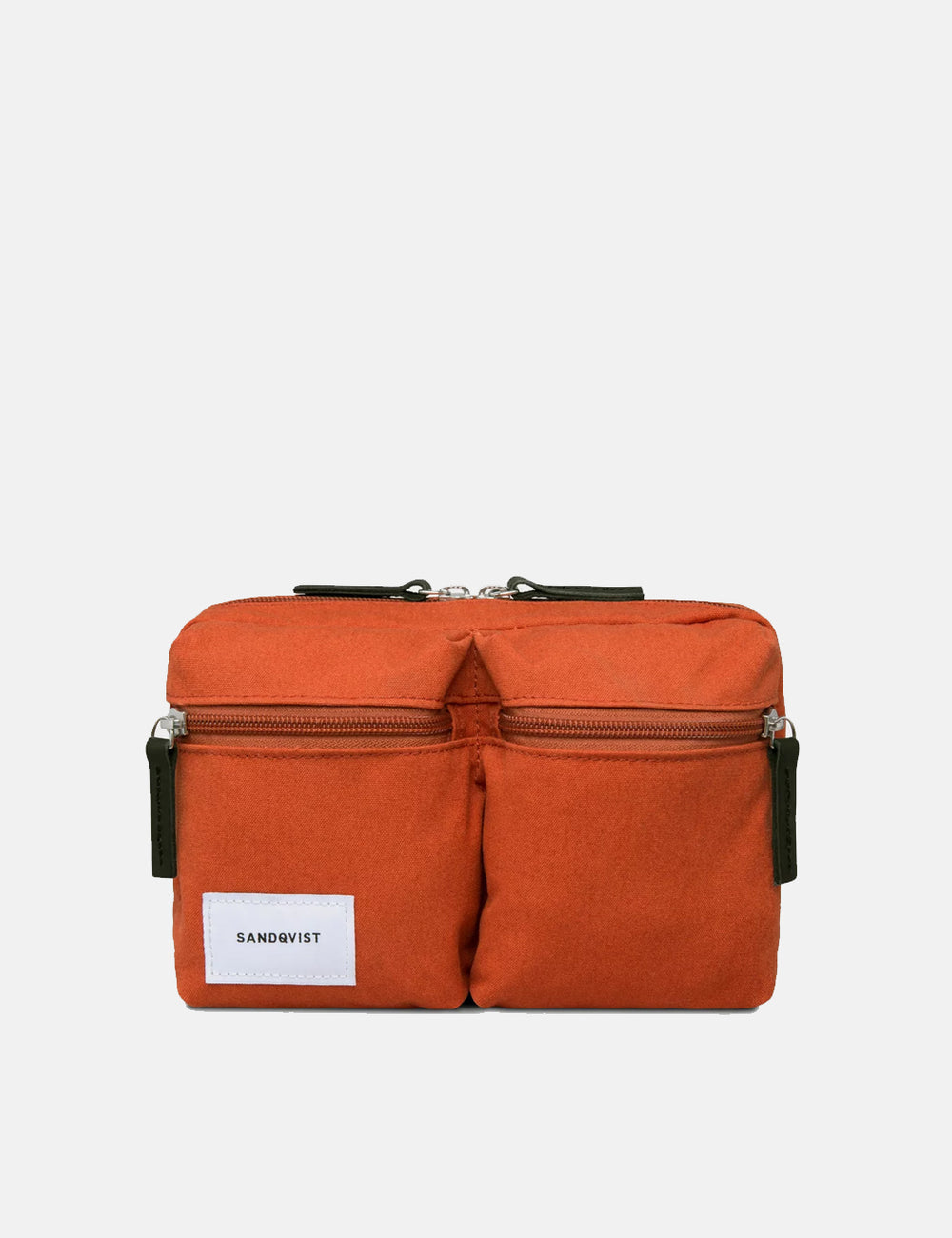 Sandqvist paul cheap belt bag