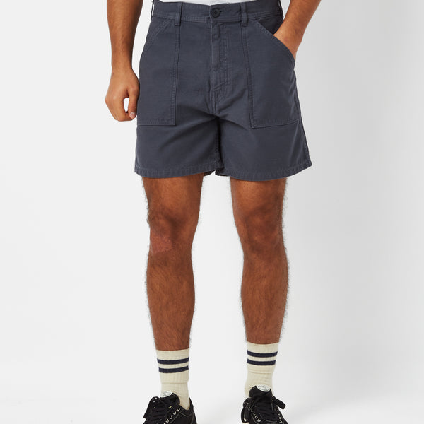 Stan Ray Fat Shorts (6