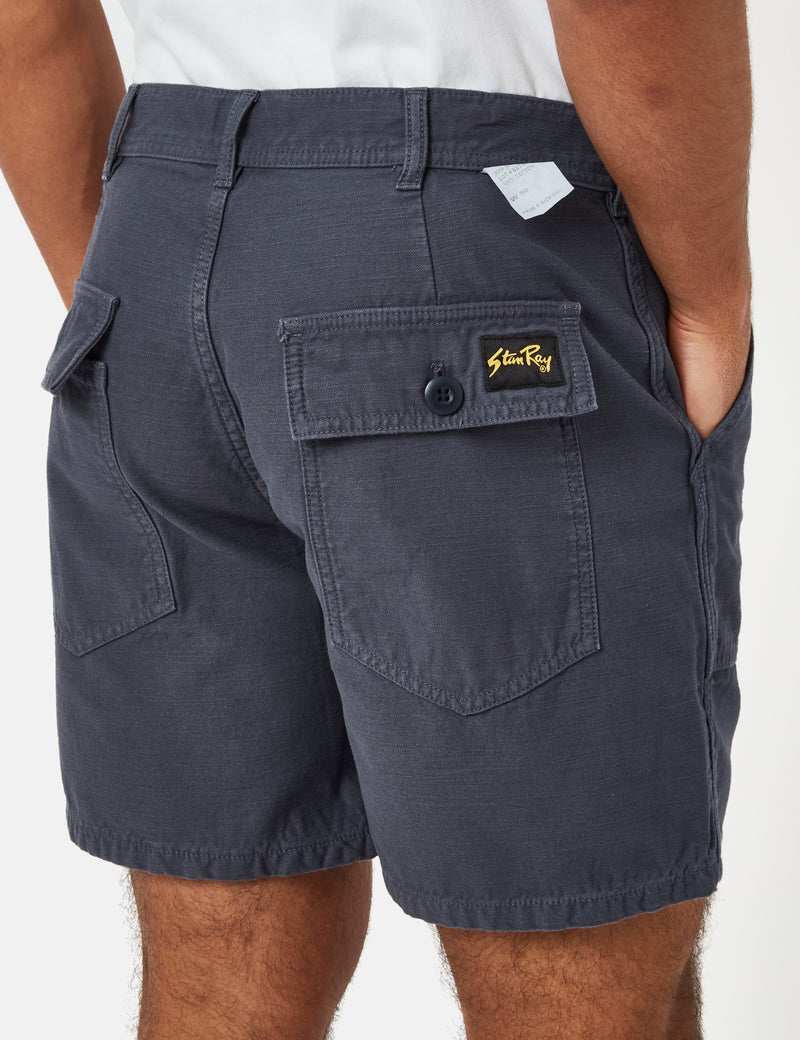 Shorts for fat on sale men