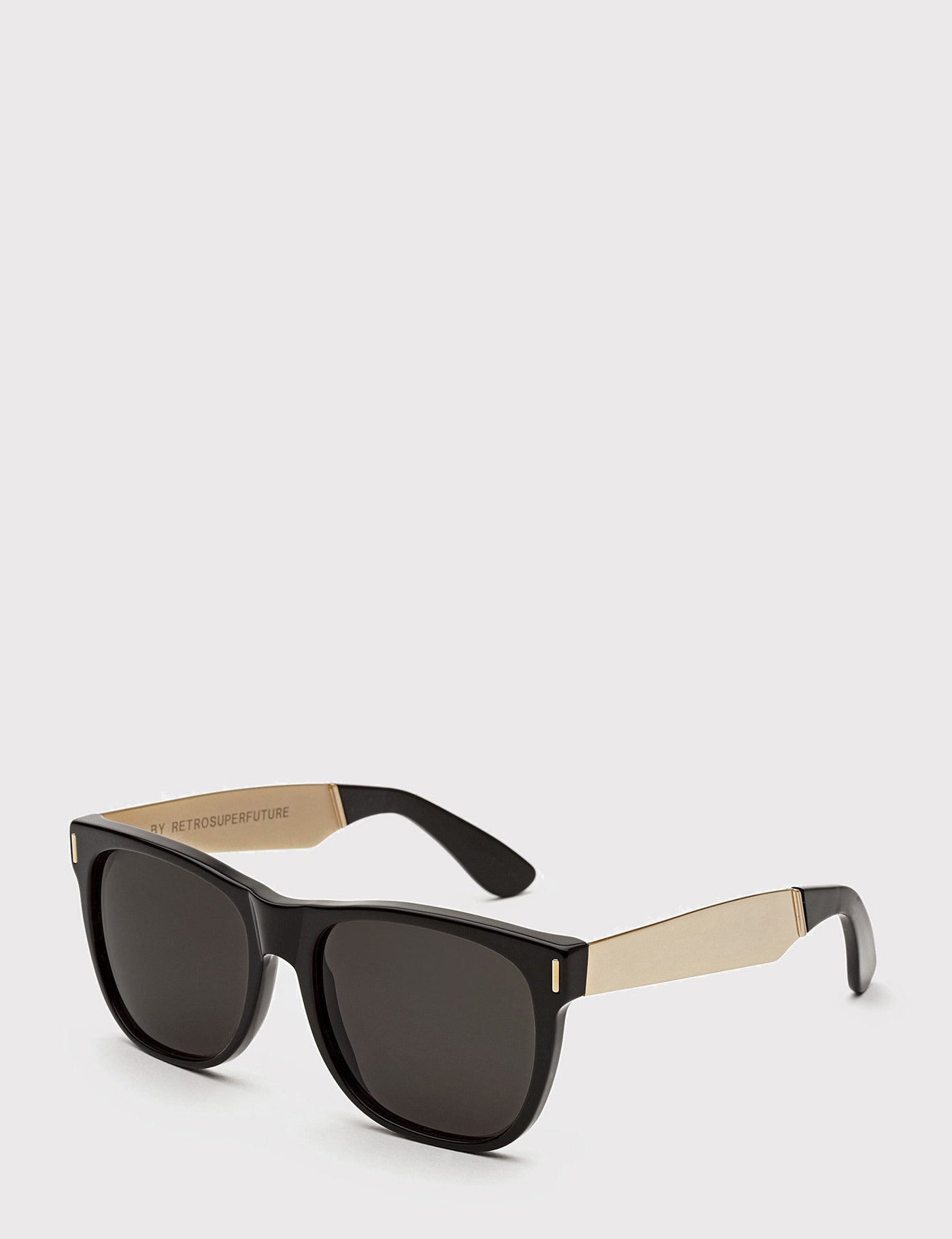 Super francis sunglasses on sale