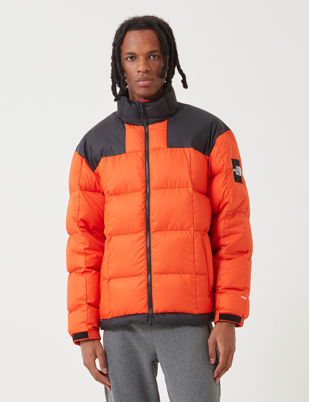 Tangerine, Jackets & Coats, Activewear Jacket By Tangerine