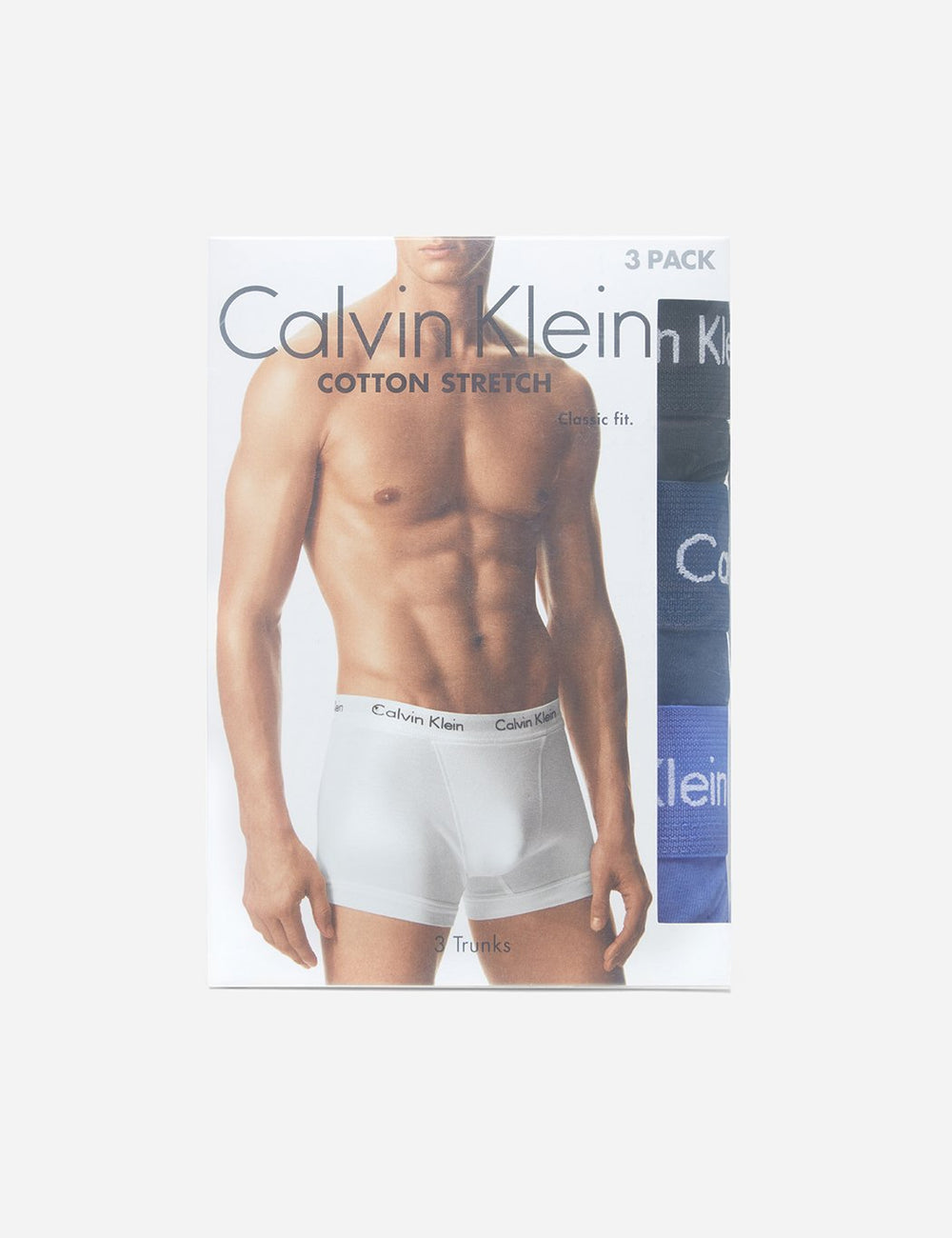 Calvin on sale klein u2662g